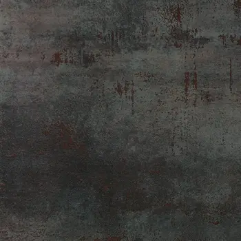 Tau Metal Titanium 60x60 Brushed a 1,44 m²