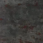 Metal Titanium 60x60 Brushed, afname per doos van 1,44 m²