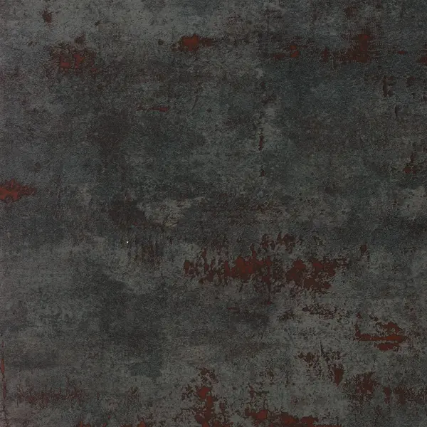 Metal Titanium 60x60 Brushed, afname per doos van 1,44 m²