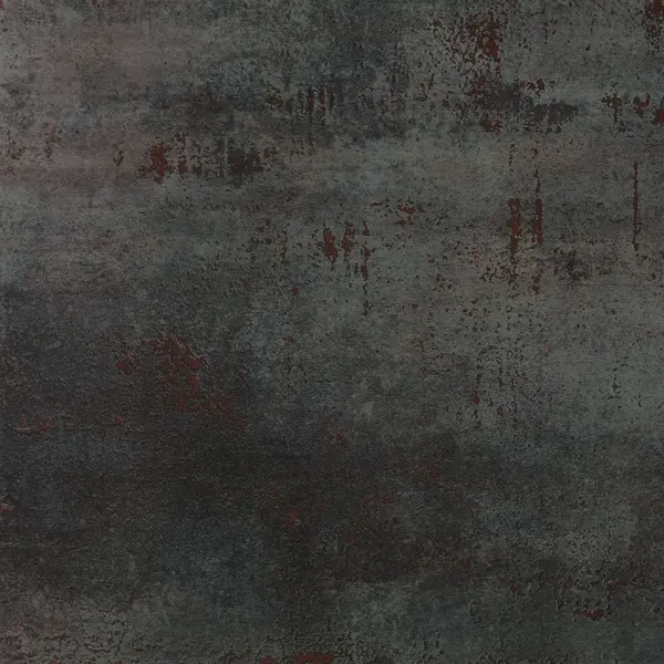 Metal Titanium 60x60 Brushed, afname per doos van 1,44 m²