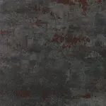 Metal Titanium 60x60 Brushed, afname per doos van 1,44 m²