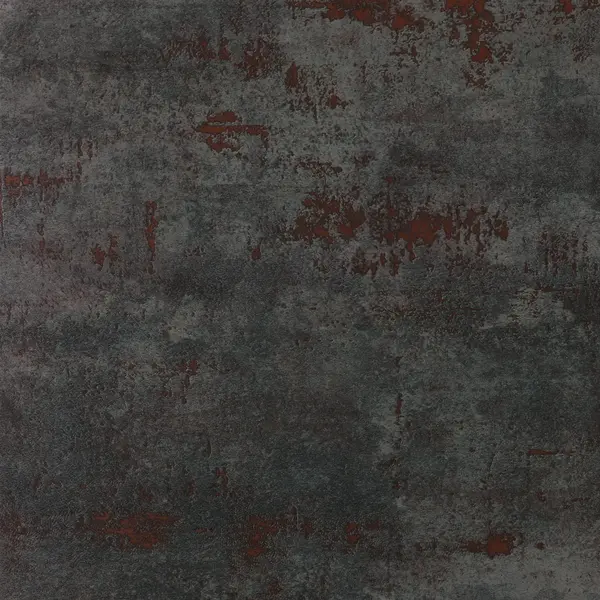 Metal Titanium 60x60 Brushed, afname per doos van 1,44 m²