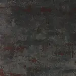 Metal Titanium 60x60 Brushed, afname per doos van 1,44 m²