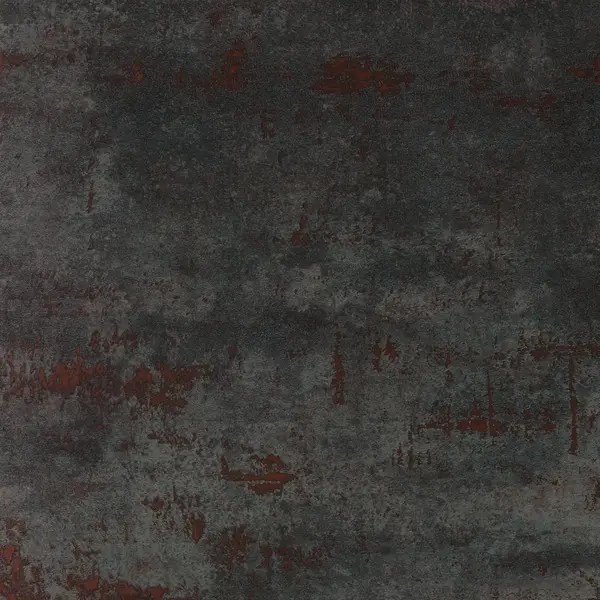 Metal Titanium 60x60 Brushed, afname per doos van 1,44 m²