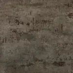 Metal Steel 60x60 Brushed, afname per doos van 1,44 m²