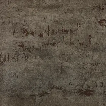 Metal Steel 60x60 Brushed a 1,44 m²