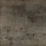 Metal Steel 60x60 Brushed, afname per doos van 1,44 m²