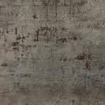 Metal Steel 60x60 Brushed, afname per doos van 1,44 m²