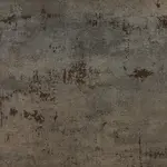 Metal Steel 60x60 Brushed, afname per doos van 1,44 m²