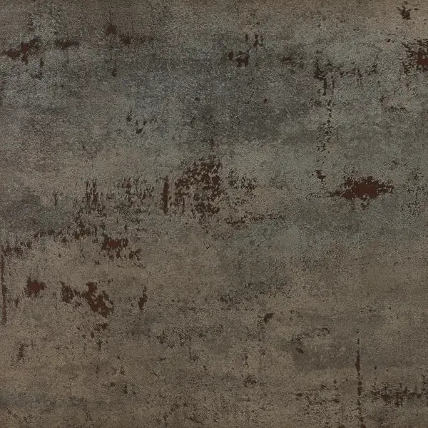 Metal Steel 60x60 Brushed, afname per doos van 1,44 m²