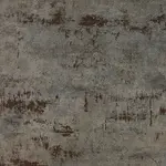 Metal Steel 60x60 Brushed, afname per doos van 1,44 m²