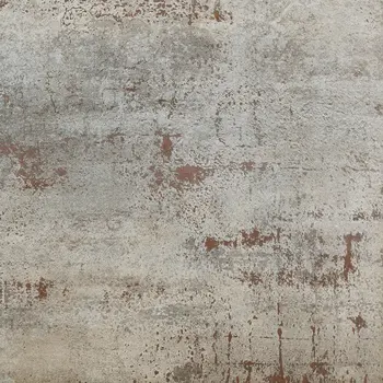 Tau Metal Silver 60x60 Brushed a 1,44 m²