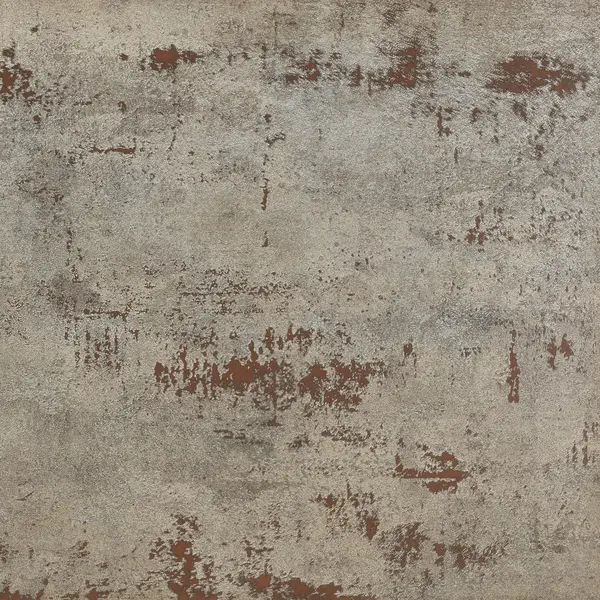 Metal Silver 60x60 Brushed, afname per doos van 1,44 m²