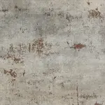 Metal Silver 60x60 Brushed, afname per doos van 1,44 m²