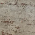 Metal Silver 60x60 Brushed, afname per doos van 1,44 m²