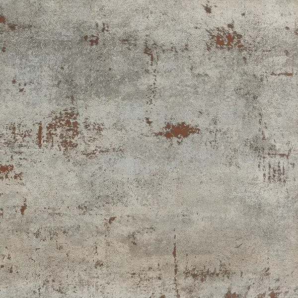 Metal Silver 60x60 Brushed, afname per doos van 1,44 m²