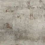 Tau Metal Silver 60x60 Brushed, afname per doos van 1,44 m²