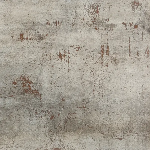 Metal Silver 60x60 Brushed, afname per doos van 1,44 m²