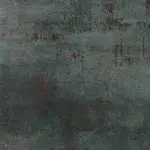 Metal Seagreen 60x60 Brushed, afname per doos van 1,44 m²