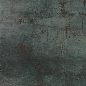 Metal Seagreen 60x60 Brushed a 1,44 m²