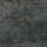 Tau Metal Seagreen 60x60 Brushed, afname per doos van 1,44 m²