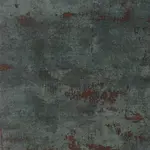 Tau Metal Seagreen 60x60 Brushed, afname per doos van 1,44 m²