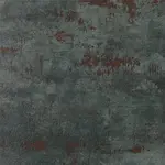 Metal Seagreen 60x60 Brushed, afname per doos van 1,44 m²