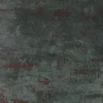 Tau Metal Seagreen 60x60 Brushed, afname per doos van 1,44 m²