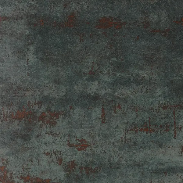 Metal Seagreen 60x60 Brushed, afname per doos van 1,44 m²