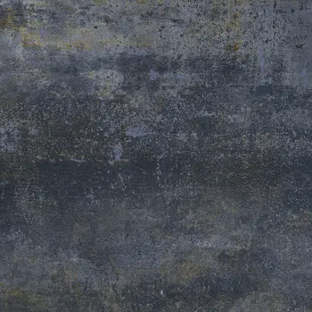 Tau Metal Royalblue 60x60 Brushed a 1,44 m²