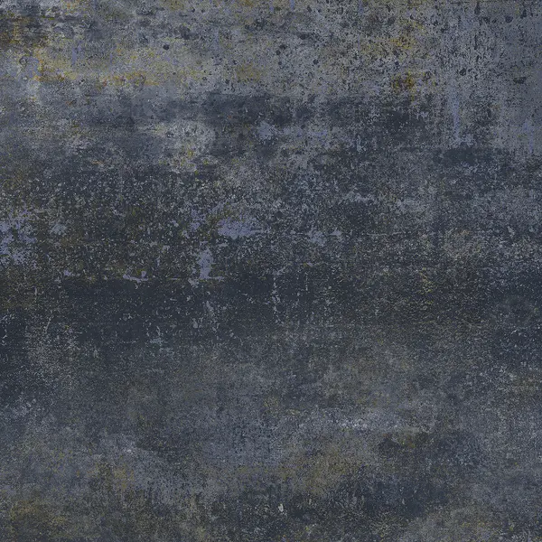 Metal Royalblue 60x60 Brushed, afname per doos van 1,44 m²