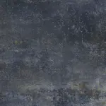 Tau Metal Royalblue 60x60 Brushed, afname per doos van 1,44 m²