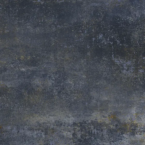 Metal Royalblue 60x60 Brushed, afname per doos van 1,44 m²