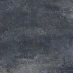 Metal Royalblue 60x60 Brushed, afname per doos van 1,44 m²