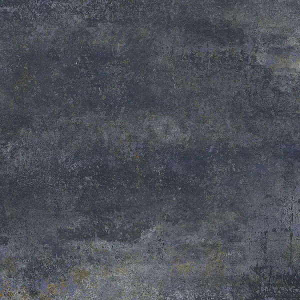 Tau Metal Royalblue 60x60 Brushed, afname per doos van 1,44 m²