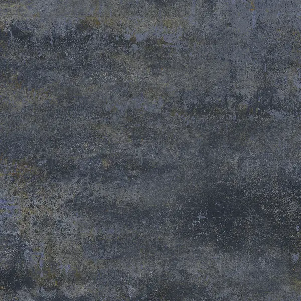 Tau Metal Royalblue 60x60 Brushed, afname per doos van 1,44 m²