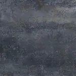 Metal Royalblue 60x60 Brushed, afname per doos van 1,44 m²