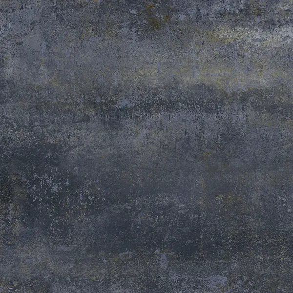 Metal Royalblue 60x60 Brushed, afname per doos van 1,44 m²