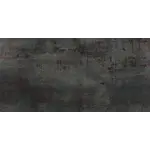 Metal Titanium 60x120 Brushed, afname per doos van 1,44 m²