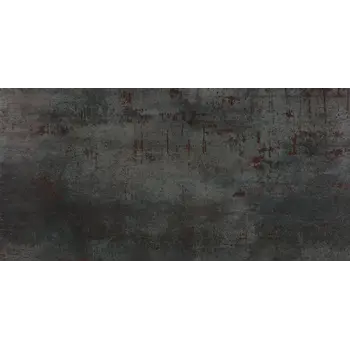 Tau Metal Titanium 60x120 Brushed a 1,44 m²