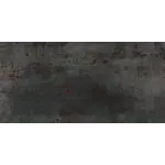 Metal Titanium 60x120 Brushed, afname per doos van 1,44 m²