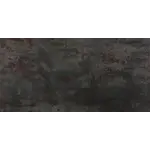 Metal Titanium 60x120 Brushed, afname per doos van 1,44 m²