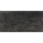 Metal Titanium 60x120 Brushed, afname per doos van 1,44 m²