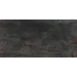 Metal Titanium 60x120 Brushed, afname per doos van 1,44 m²