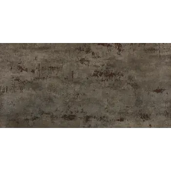 Tau Metal Steel 60x120 Brushed a 1,44 m²