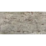 Metal Silver 60x120 Brushed, afname per doos van 1,44 m²