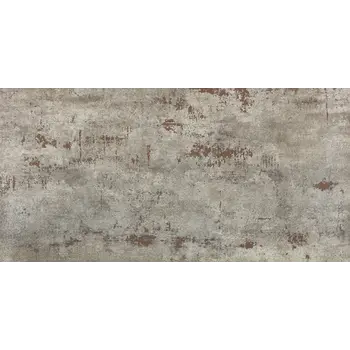 Tau Metal Silver 60x120 Brushed a 1,44 m²