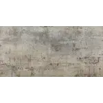 Metal Silver 60x120 Brushed, afname per doos van 1,44 m²