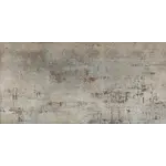 Metal Silver 60x120 Brushed, afname per doos van 1,44 m²