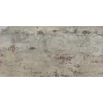 Metal Silver 60x120 Brushed, afname per doos van 1,44 m²